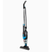 2024F Bissell   Featherweight Stick Vacuum Cleaner